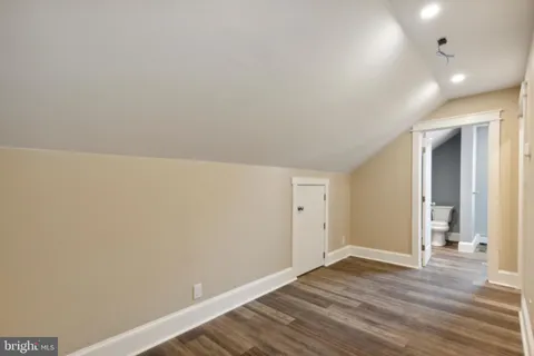 $999,900 | 103 North Main Street, Hatfield, PA 19440