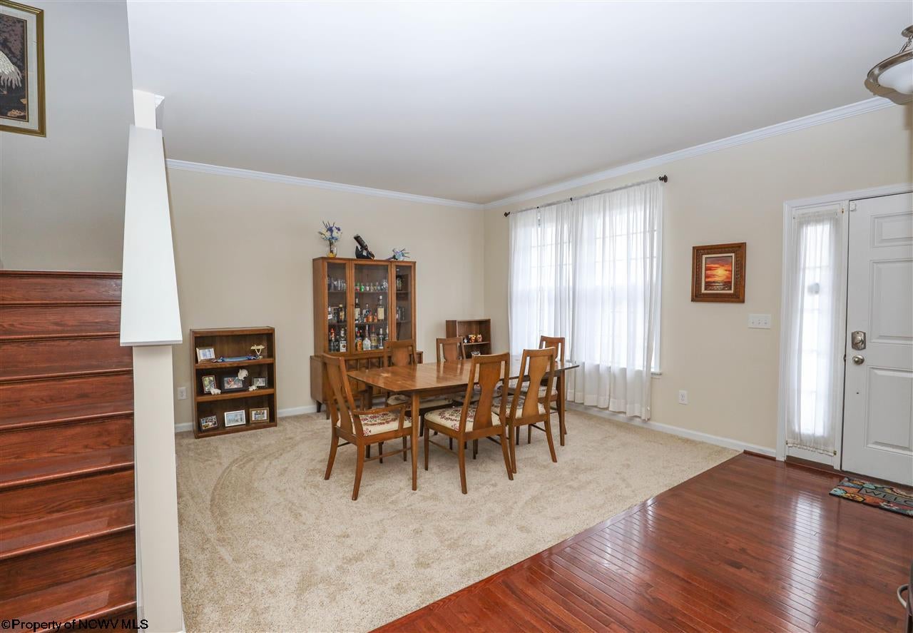 8 Ridgeview Street Morgantown, WV 26505 - Photo 6 of 30 Gallery Image 6
