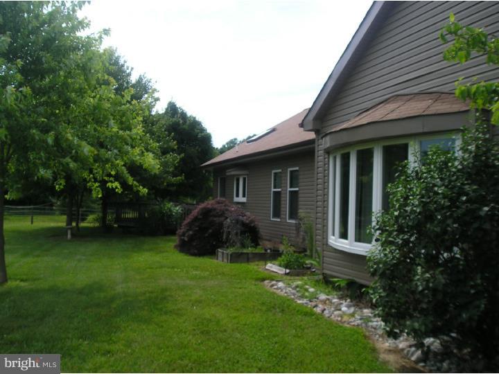 3575 Harris Road Townsend, DE 19734 - Photo 1 of 18 Gallery Image 1