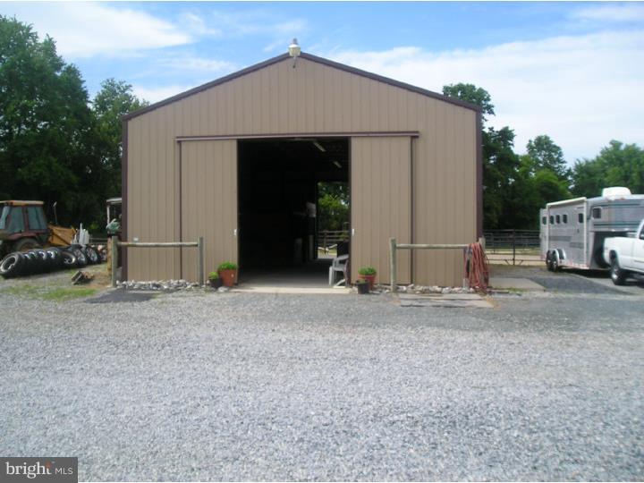 3575 Harris Road Townsend, DE 19734 - Photo 12 of 18 Gallery Image 12