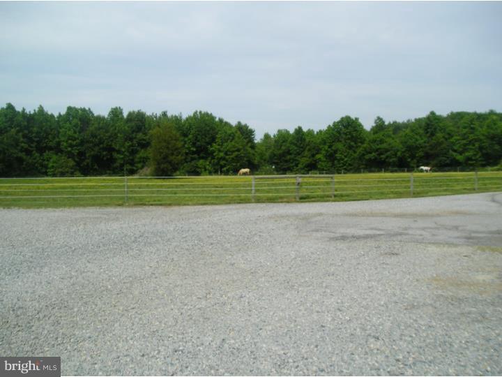 3575 Harris Road Townsend, DE 19734 - Photo 18 of 18 Gallery Image 18