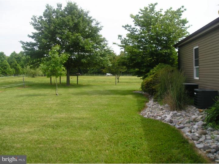 3575 Harris Road Townsend, DE 19734 - Photo 4 of 18 Gallery Image 4