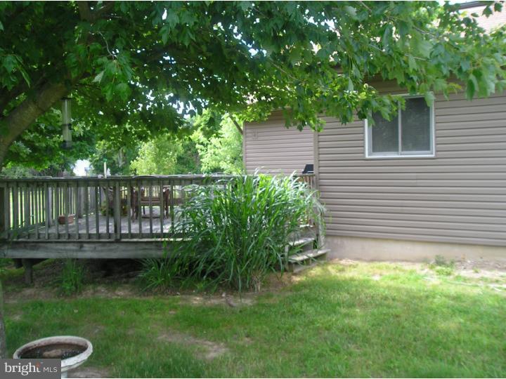 3575 Harris Road Townsend, DE 19734 - Photo 5 of 18 Gallery Image 5