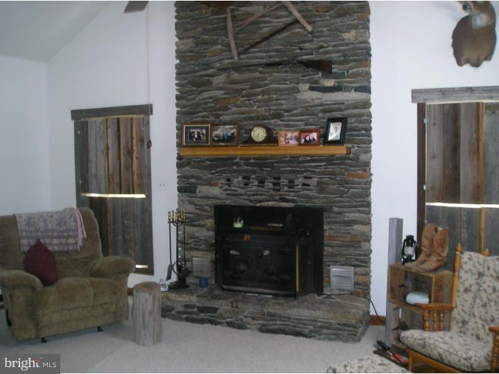 3575 Harris Road Townsend, DE 19734 - Photo 6 of 18 Gallery Image 6