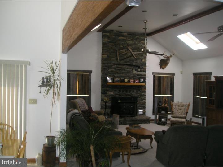 3575 Harris Road Townsend, DE 19734 - Photo 7 of 18 Gallery Image 7