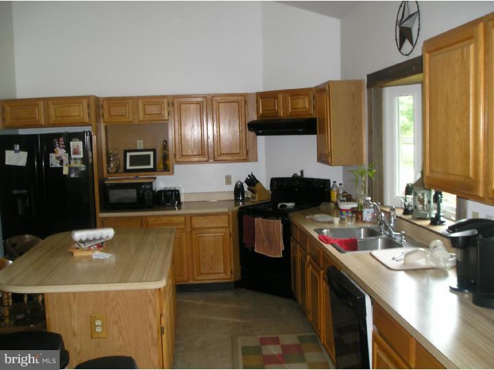 3575 Harris Road Townsend, DE 19734 - Photo 8 of 18 Gallery Image 8