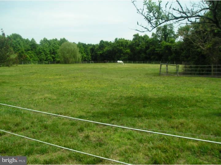 3575 Harris Road Townsend, DE 19734 - Photo 10 of 18 Gallery Image 10