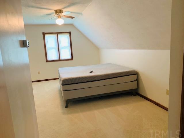 5920 East Robinson Road Bloomington, IN 47408 - Photo 16 of 33 Gallery Image 16