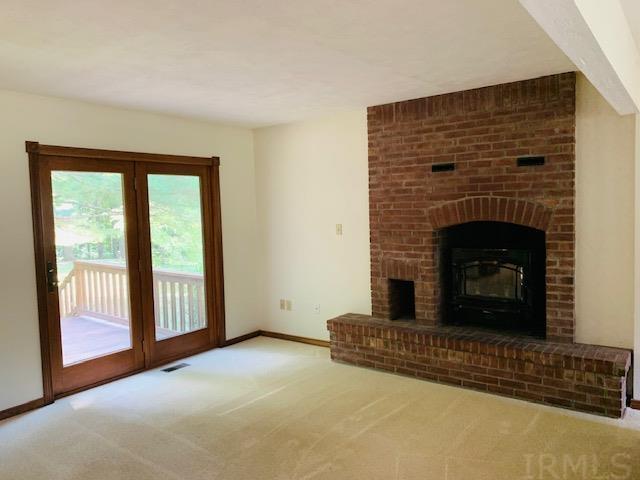 5920 East Robinson Road Bloomington, IN 47408 - Photo 5 of 33 Gallery Image 5