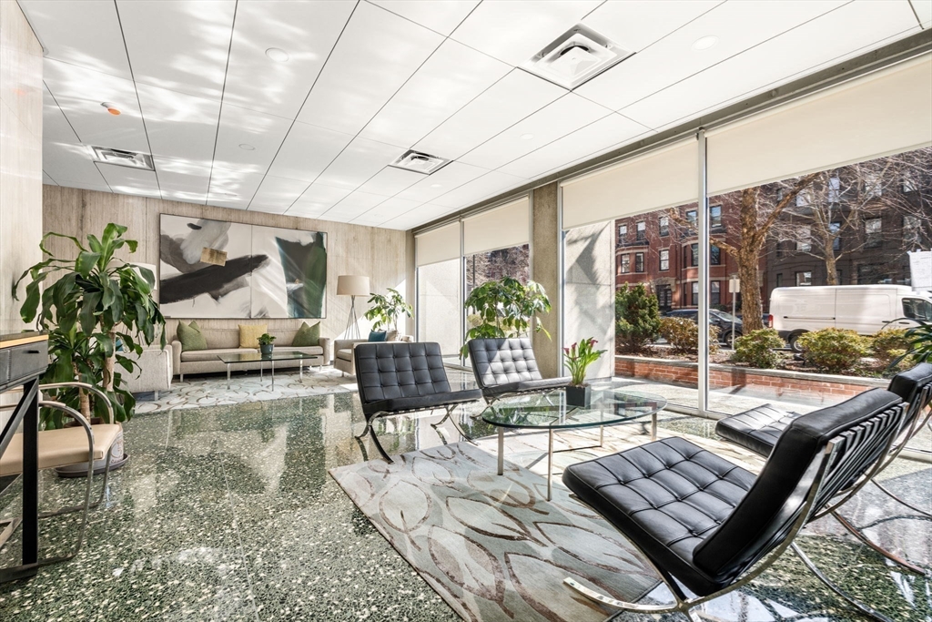 330 Beacon Street, Unit 153 Boston, MA 02116 - Photo 11 of 11