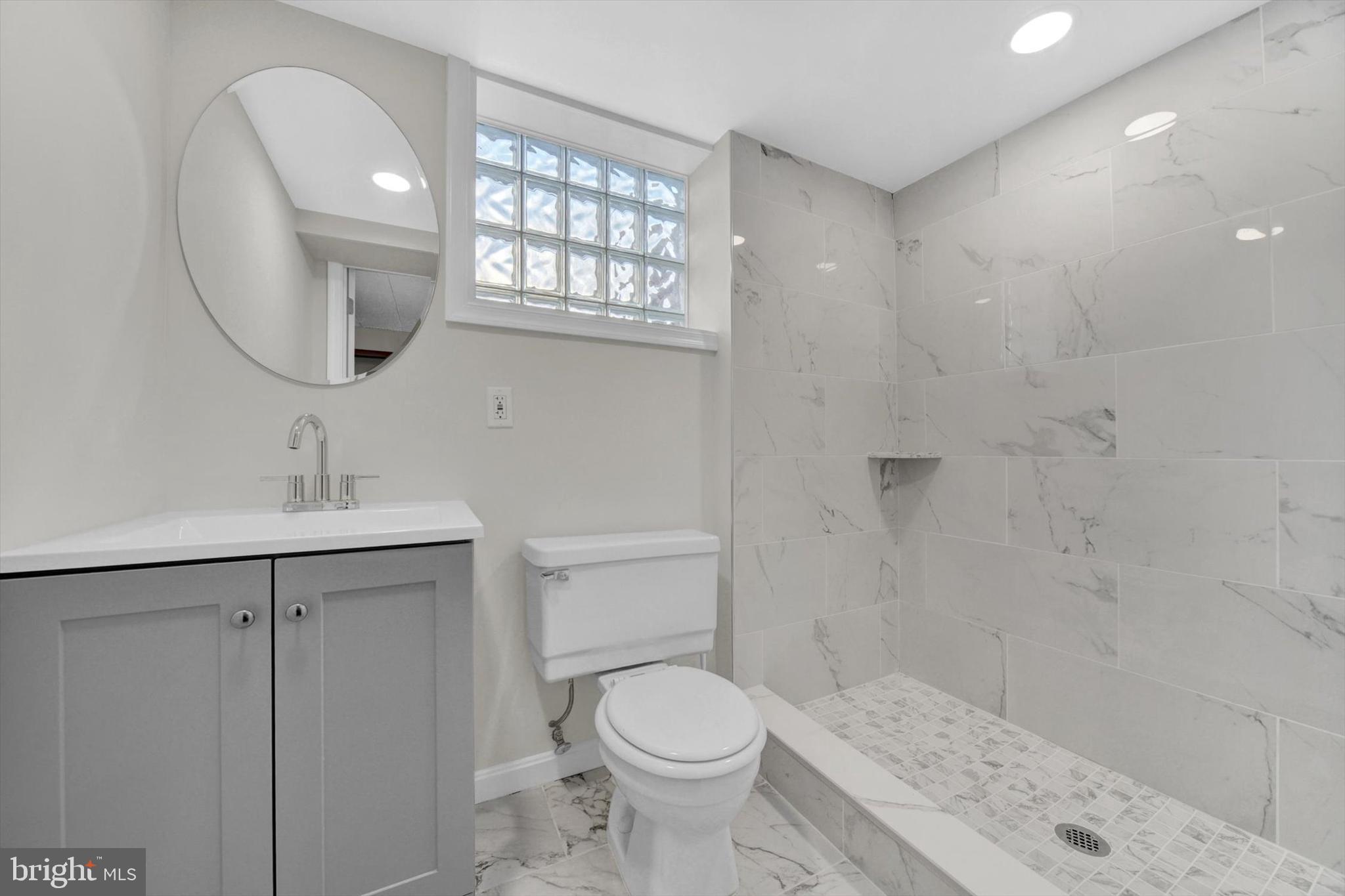 1829 Edgewood Road Towson, MD 21286 - Photo 14 of 31
