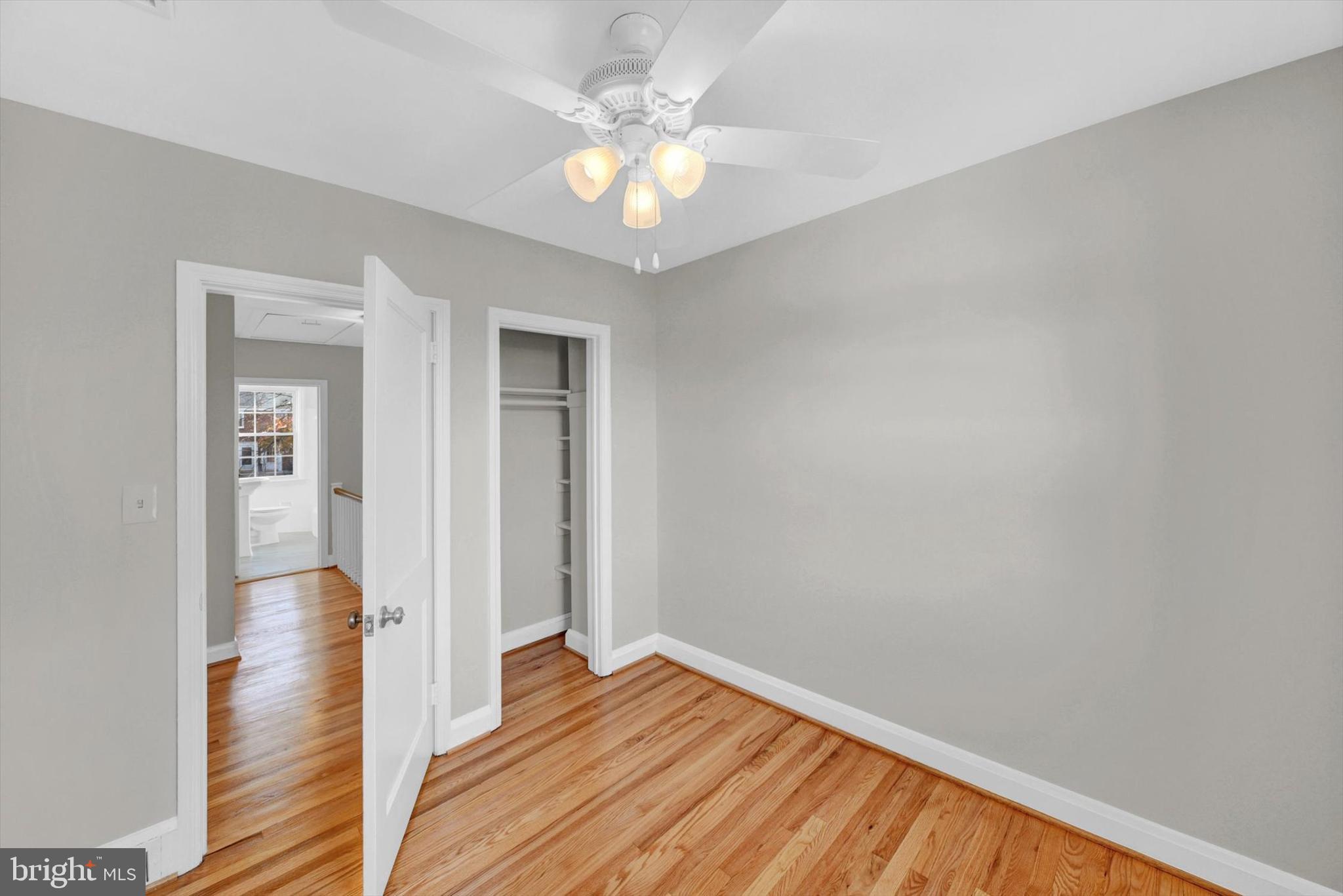 1829 Edgewood Road Towson, MD 21286 - Photo 16 of 31