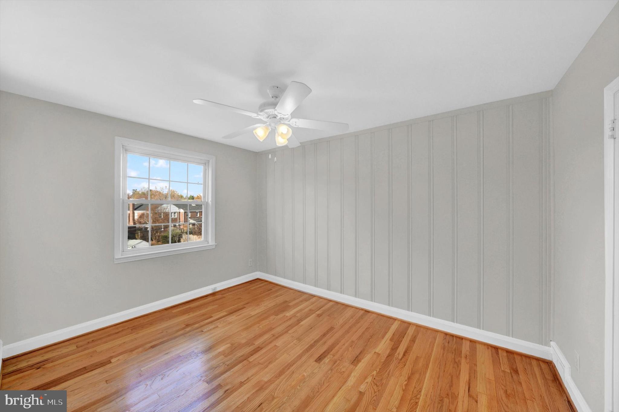 1829 Edgewood Road Towson, MD 21286 - Photo 17 of 31