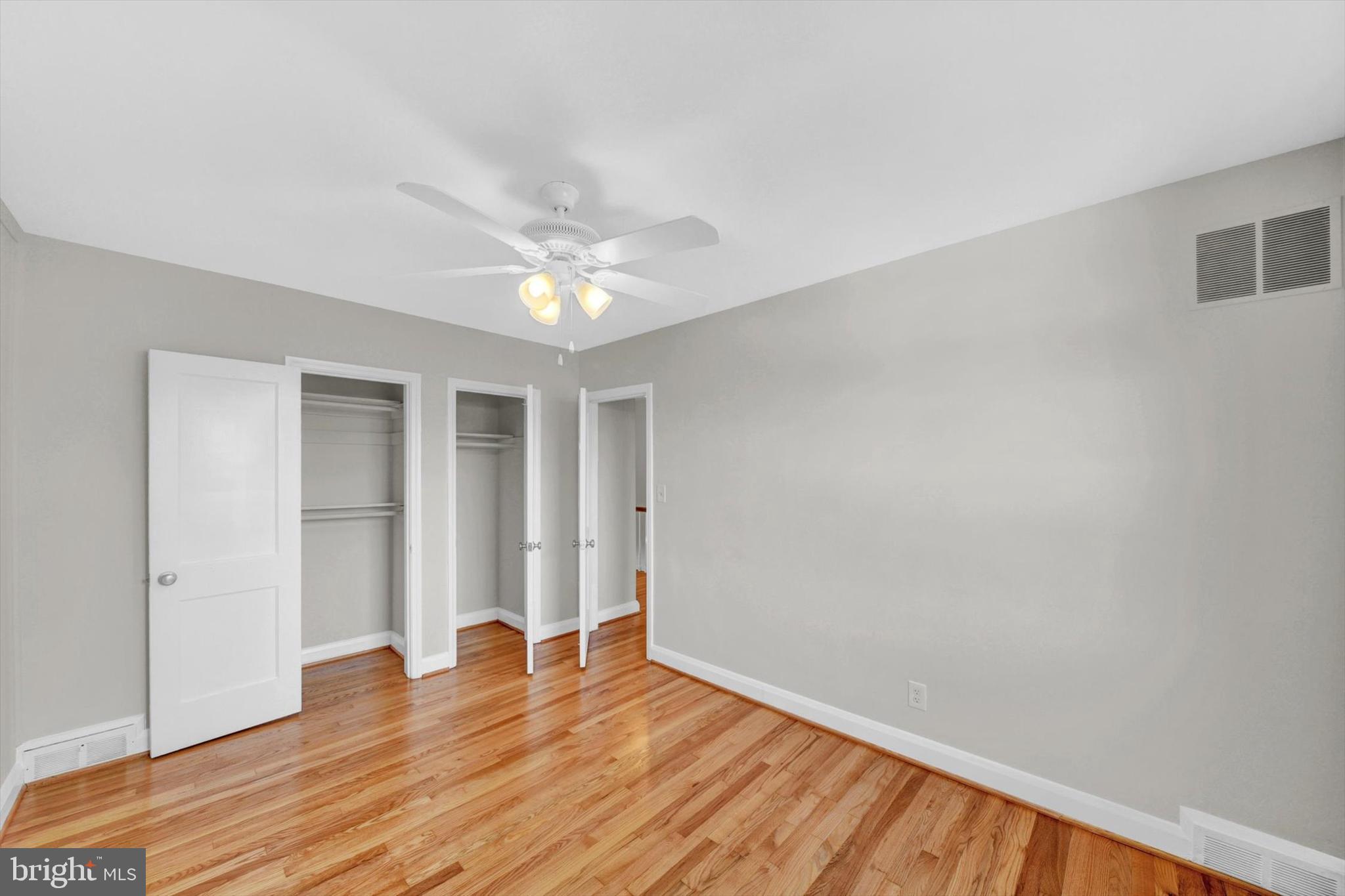 1829 Edgewood Road Towson, MD 21286 - Photo 18 of 31