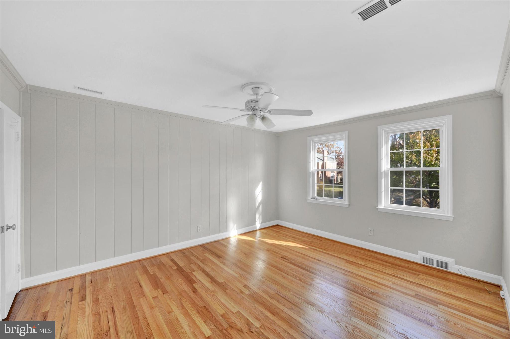 1829 Edgewood Road Towson, MD 21286 - Photo 19 of 31