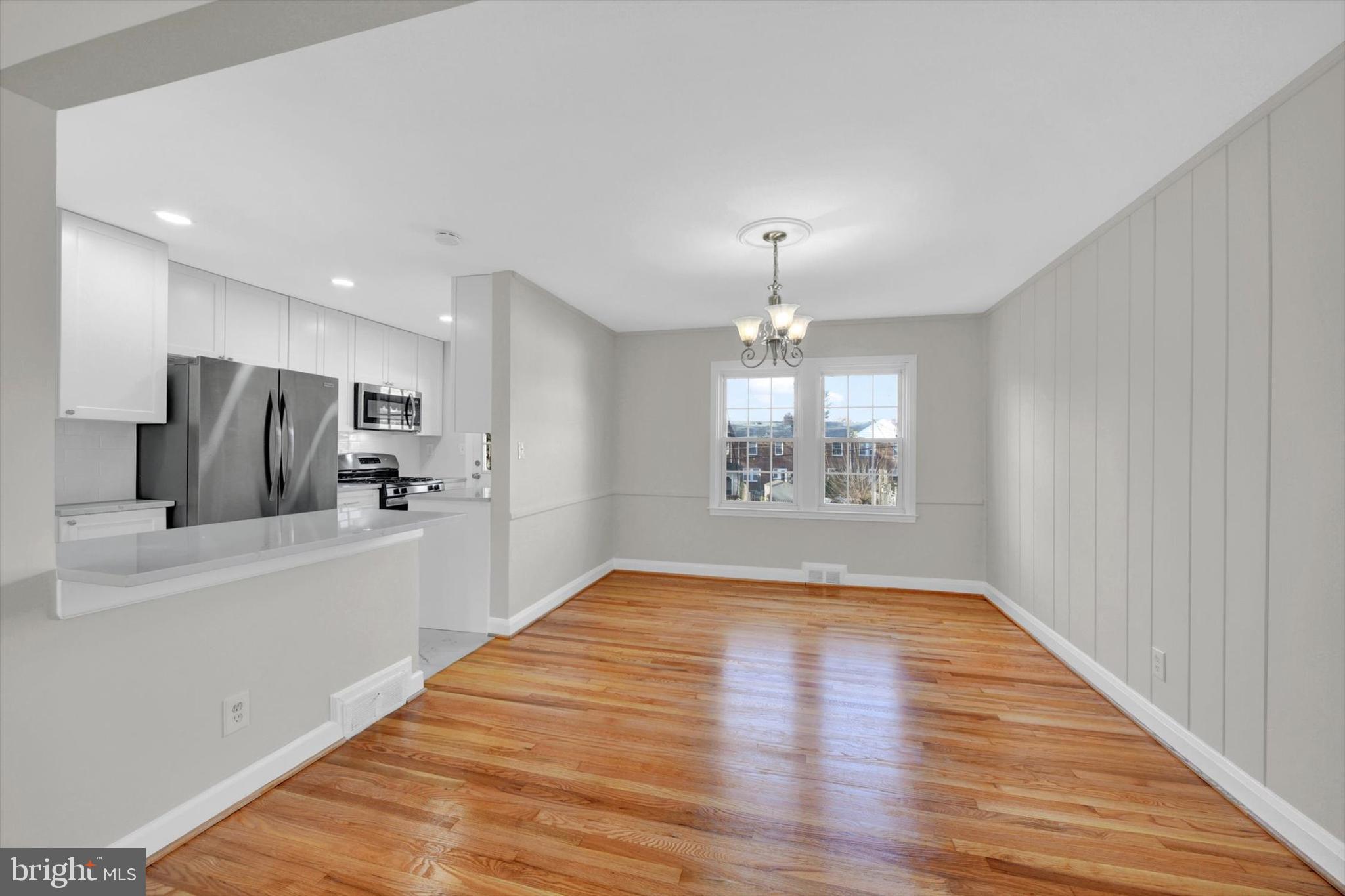 1829 Edgewood Road Towson, MD 21286 - Photo 4 of 31
