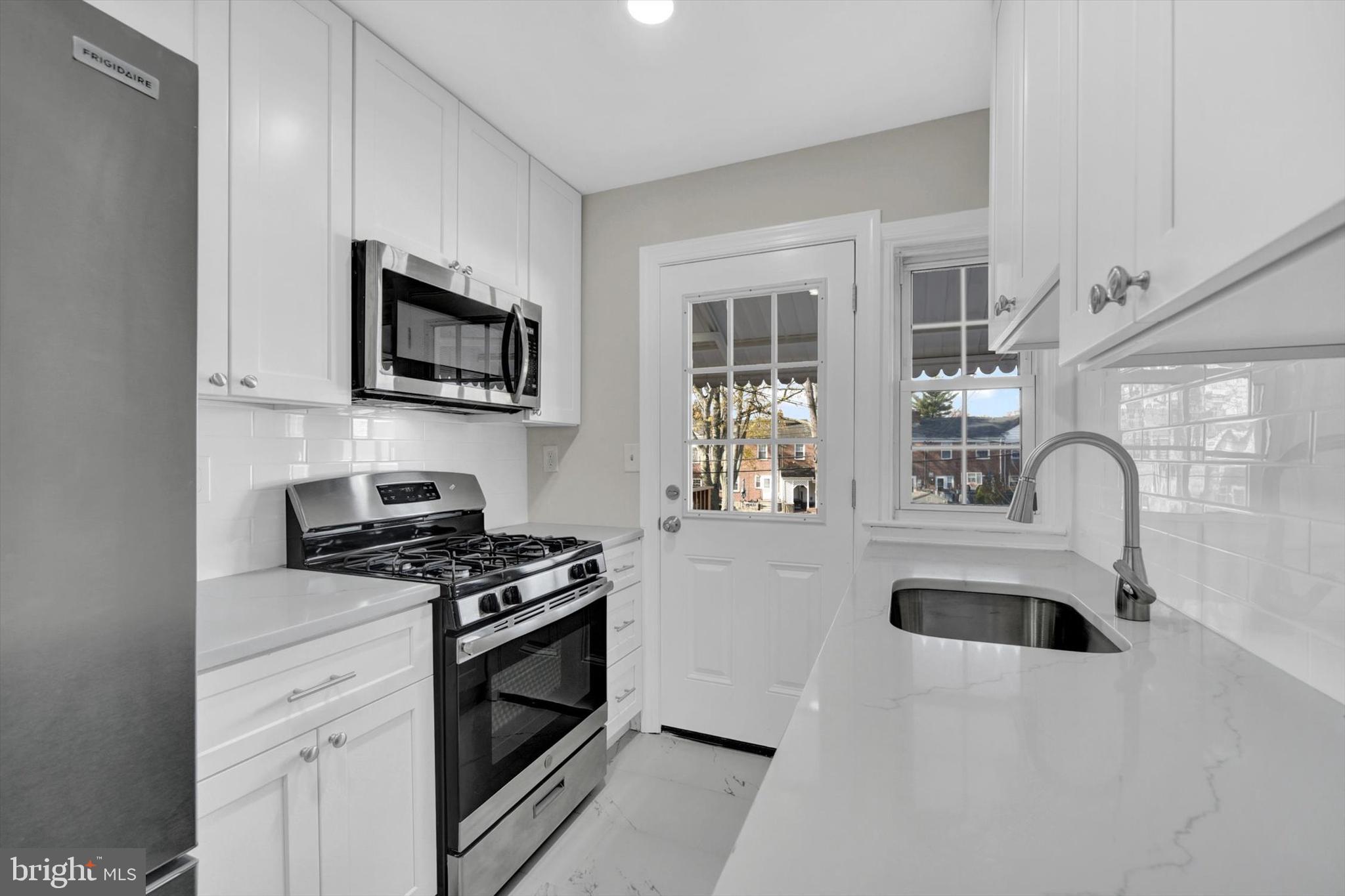 1829 Edgewood Road Towson, MD 21286 - Photo 7 of 31