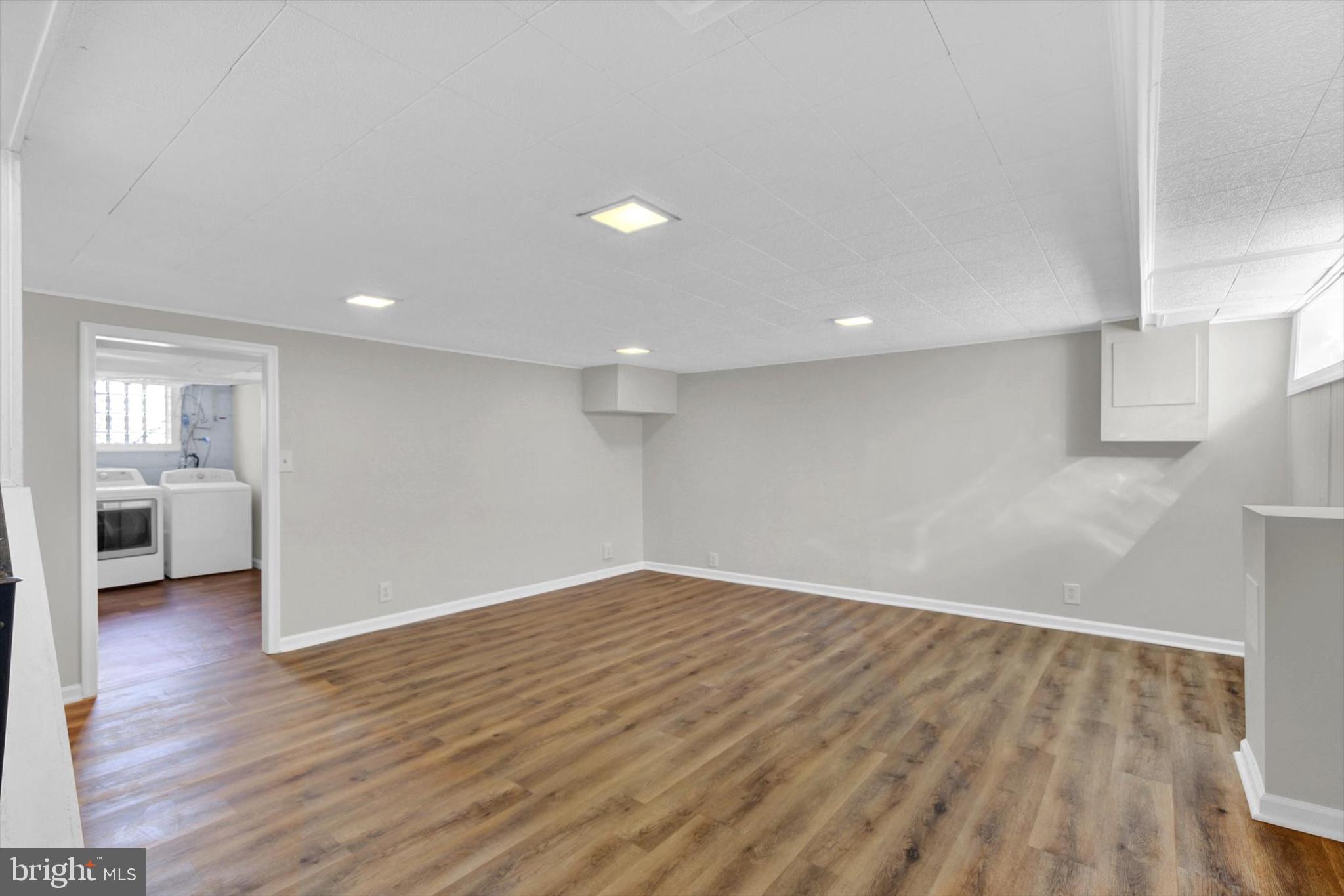 1829 Edgewood Road Towson, MD 21286 - Photo 10 of 31