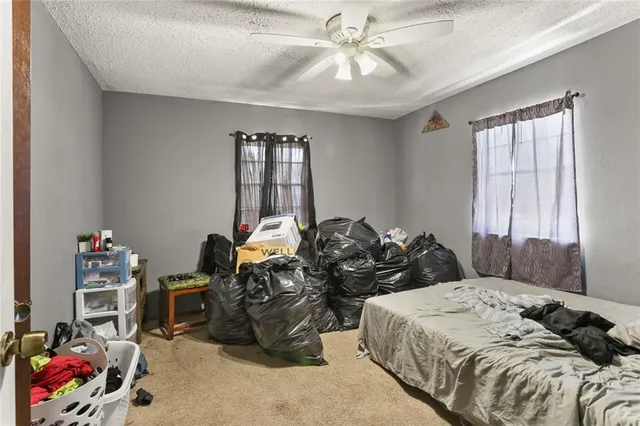 $389,000 | 1657 Gary Court, Gretna, LA 70056