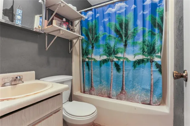 $389,000 | 1657 Gary Court, Gretna, LA 70056