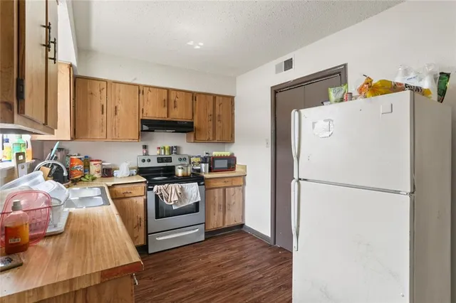 $389,000 | 1657 Gary Court, Gretna, LA 70056