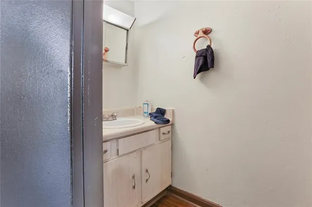 $389,000 | 1657 Gary Court, Gretna, LA 70056