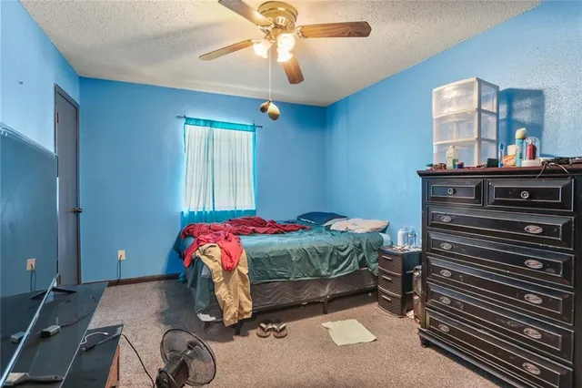 $389,000 | 1657 Gary Court, Gretna, LA 70056