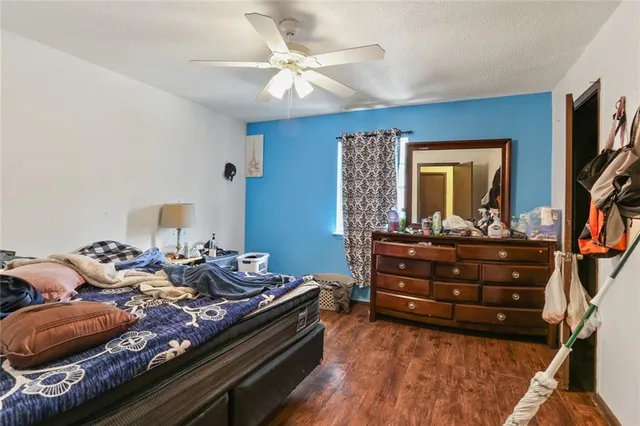 $389,000 | 1657 Gary Court, Gretna, LA 70056