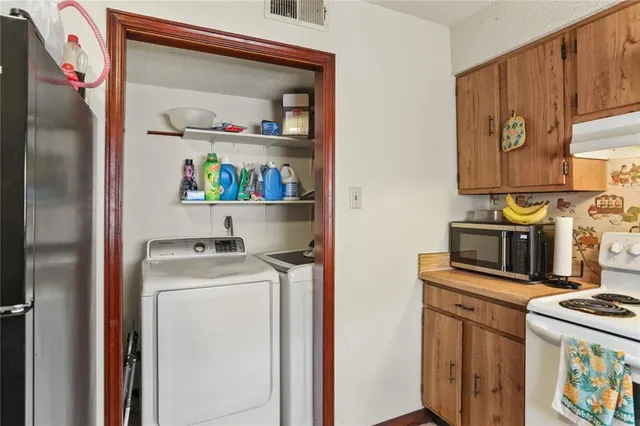 $389,000 | 1657 Gary Court, Gretna, LA 70056