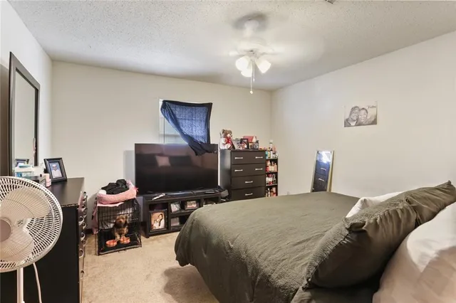 $389,000 | 1657 Gary Court, Gretna, LA 70056