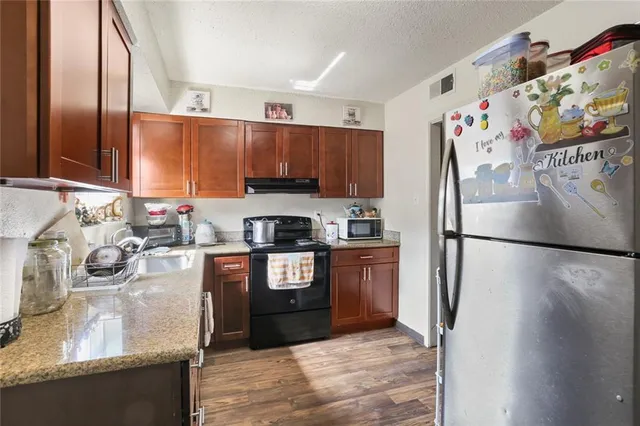 $389,000 | 1657 Gary Court, Gretna, LA 70056