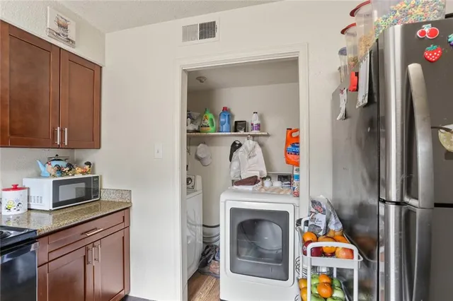 $389,000 | 1657 Gary Court, Gretna, LA 70056