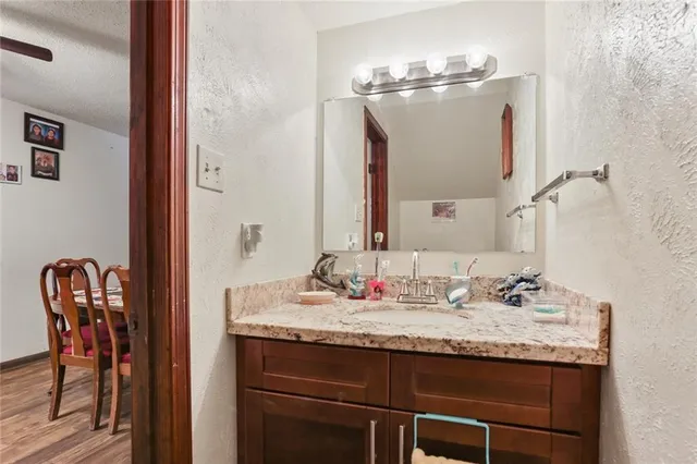 $389,000 | 1657 Gary Court, Gretna, LA 70056