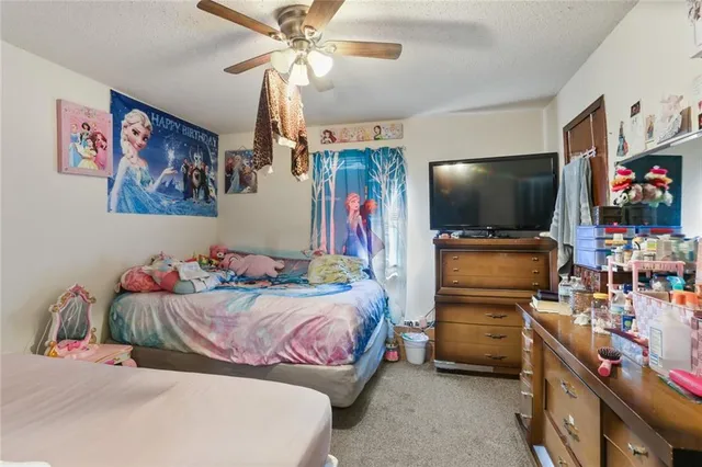 $389,000 | 1657 Gary Court, Gretna, LA 70056