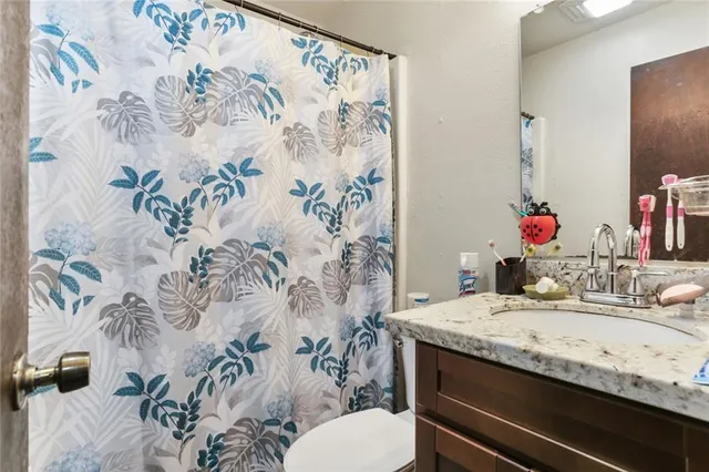 $389,000 | 1657 Gary Court, Gretna, LA 70056