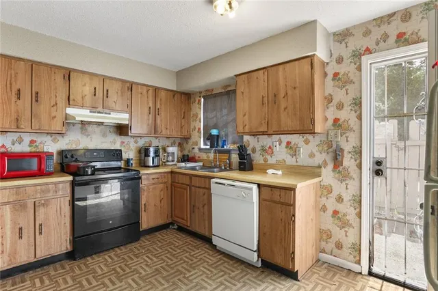 $389,000 | 1657 Gary Court, Gretna, LA 70056