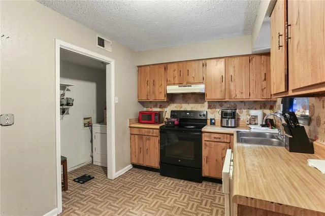 $389,000 | 1657 Gary Court, Gretna, LA 70056