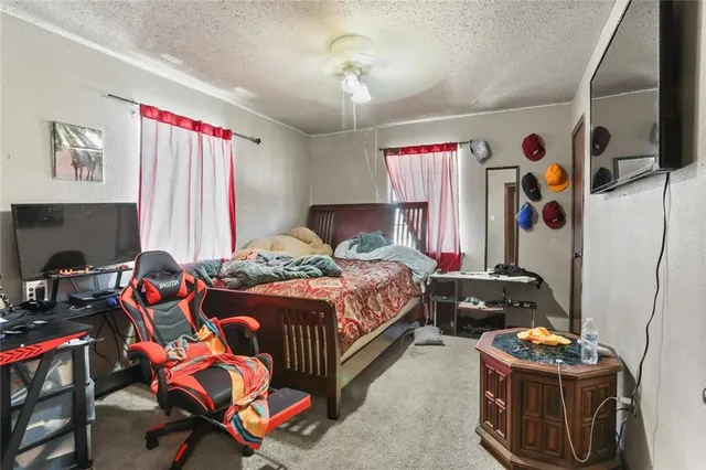 $389,000 | 1657 Gary Court, Gretna, LA 70056