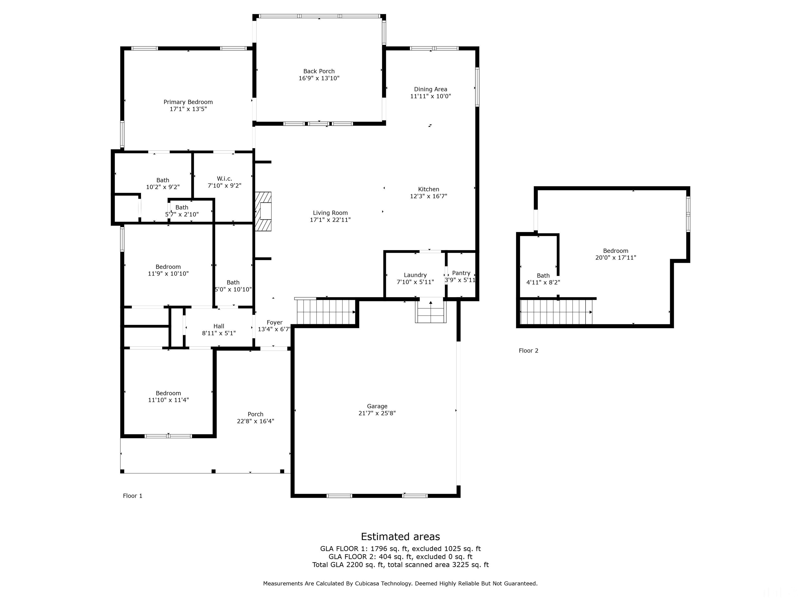 391 River Ridge Lane Timberlake, NC 27583 - Photo 47 of 47