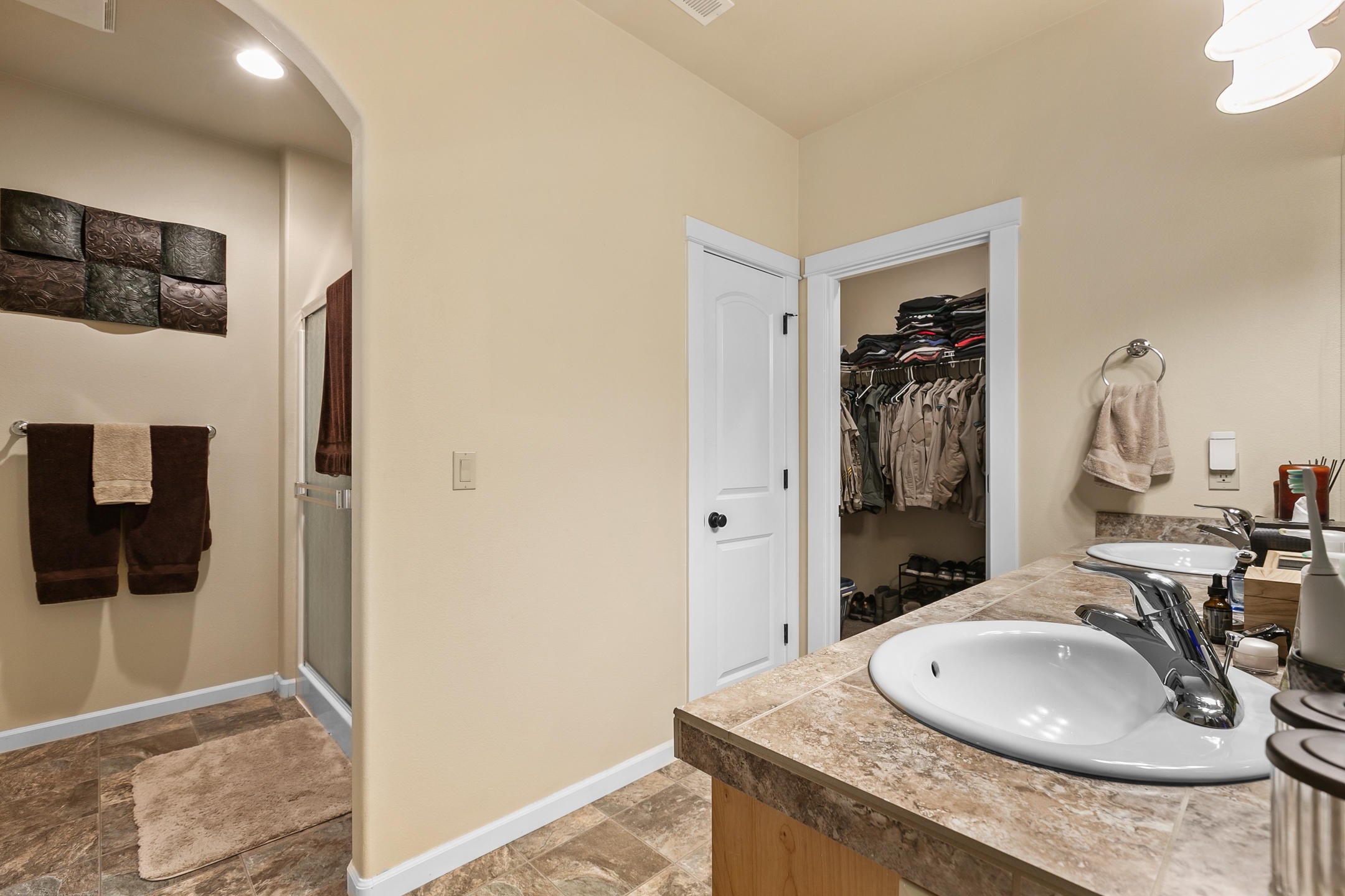 3155 Yellow Ribbon Drive Bend, OR 97701 - Photo 18 of 30 2020_06_26_3155_ne_yellow_ribbon_dr-26