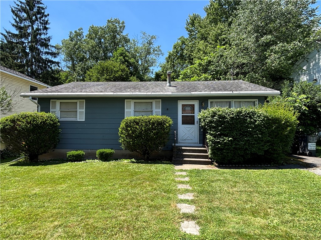 9 Gilbert Street Oneonta, NY 13820 - Photo 1 of 23