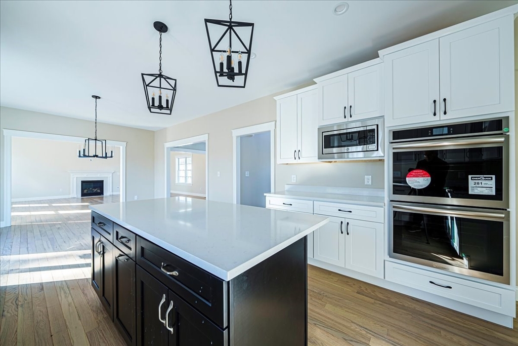 99 West River Street Upton, MA 01568 - Photo 11 of 21
