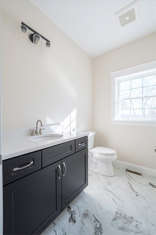 99 West River Street Upton, MA 01568 - Photo 13 of 21