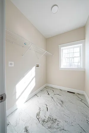 $1,100,000 | 99 West River Street, Upton, MA 01568