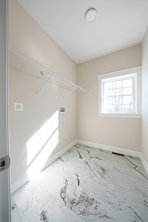 99 West River Street Upton, MA 01568 - Photo 14 of 21