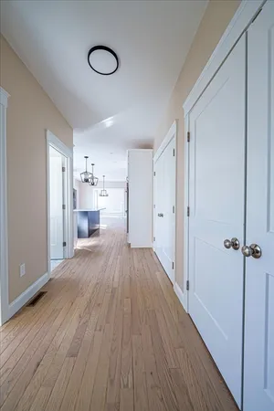 $1,100,000 | 99 West River Street, Upton, MA 01568