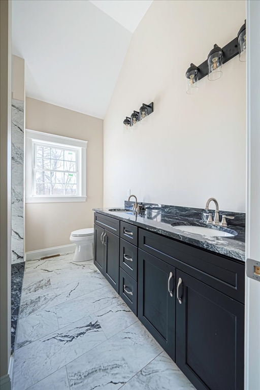 99 West River Street Upton, MA 01568 - Photo 16 of 21