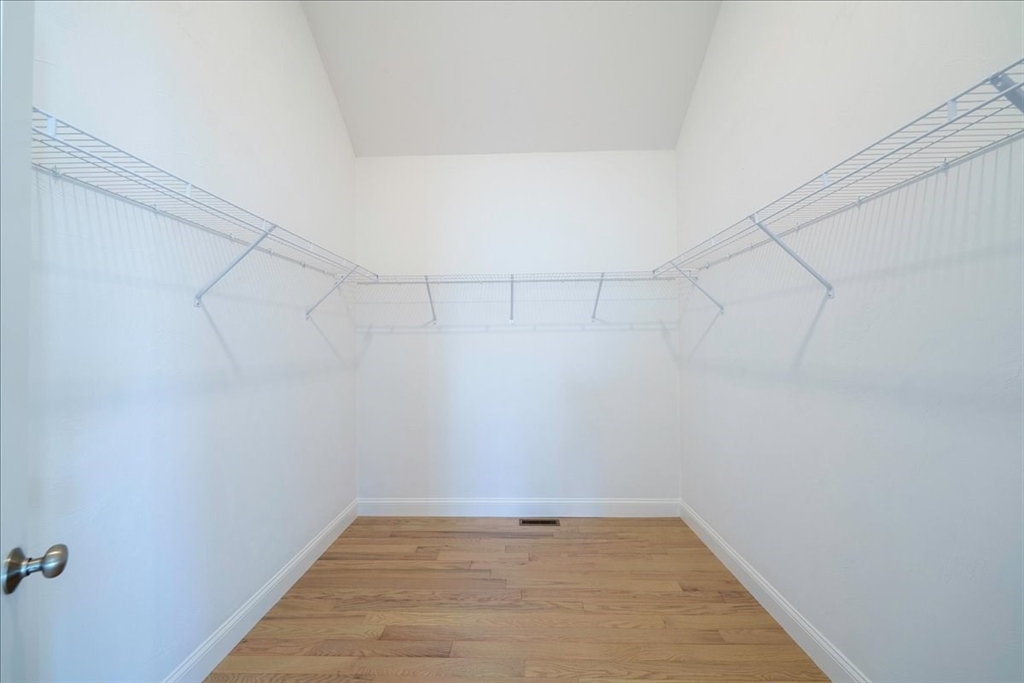 99 West River Street Upton, MA 01568 - Photo 18 of 21