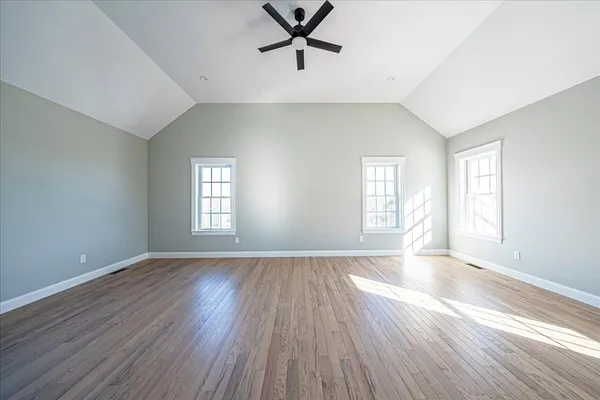 $1,100,000 | 99 West River Street, Upton, MA 01568