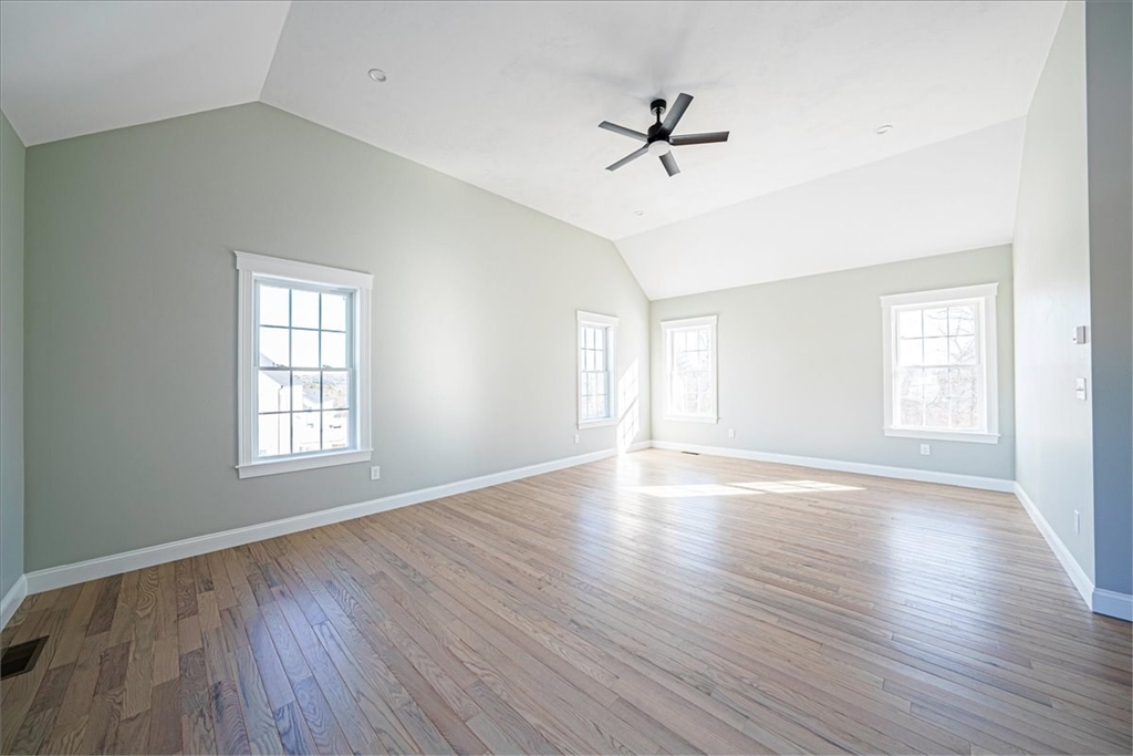 99 West River Street Upton, MA 01568 - Photo 20 of 21